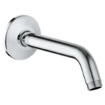 Hansgrohe zidni priključak tuša 27412000