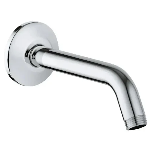 Hansgrohe zidni priključak tuša 27412000