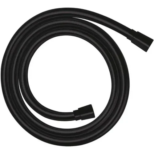 Hansgrohe Isiflex crno tuš crevo 28272670