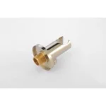 fixfit oro ft9014g držač za tuš