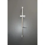 roper tus sipka ssk01