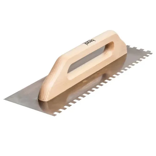 Gleterica 480x130 10x10 mm