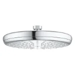 Grohe Tempesta tuš ruža 210 mm