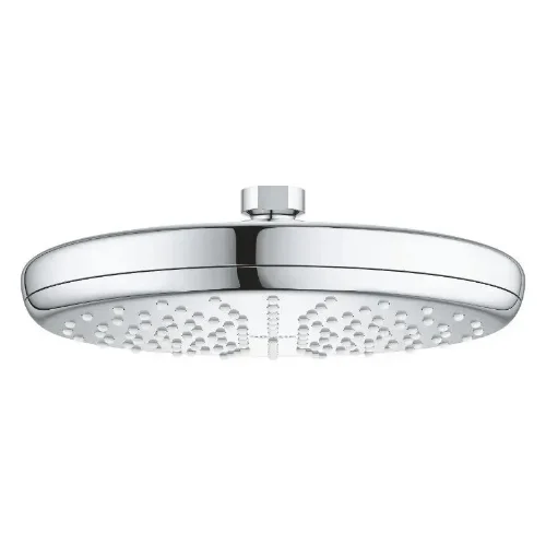 Grohe Tempesta tuš ruža 210 mm