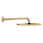 Rainshower Cosmopolitan 310 Head Shower Set 26066GL0