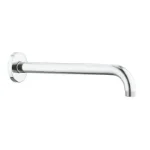 grohe držač tuš ruže rainshower