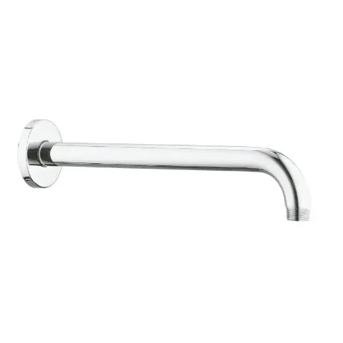 grohe držač tuš ruže rainshower