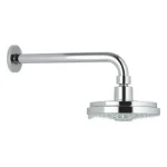 metalni držač tuša rainshower 28576000