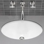 Loop & Friends Lavabo 56x36 61613001