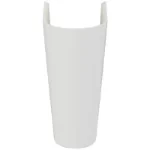 Connect Air Polustub za Lavabo