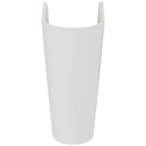Connect Air Polustub za Lavabo