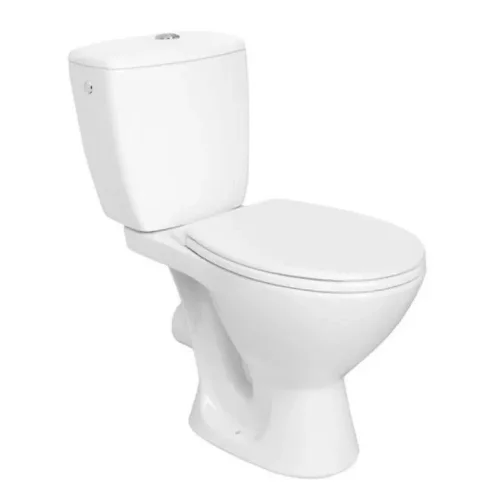 Cascada Monoblok Baltik beli
