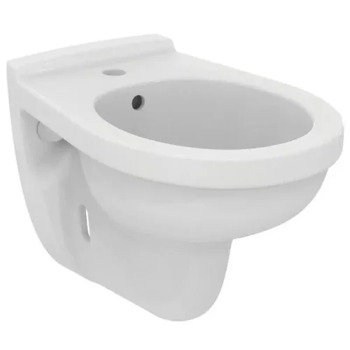 Ideal Standard Fresh konzolni bide