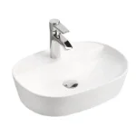 Premium lavabo Rock 3