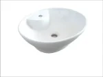 jade nadgradni lavabo enmon