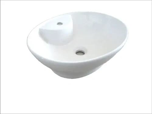 jade nadgradni lavabo enmon