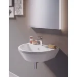 Integra R Lavabo 60 7068B003-0001