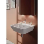 Integra S Lavabo 60 7050B003-0001