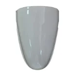 stub za lavabo bela keramika