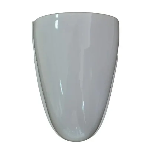 stub za lavabo bela keramika