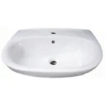 Mali Lavabo 40x25 WF101814001