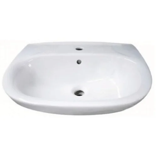 Mali Lavabo 40x25 WF101814001
