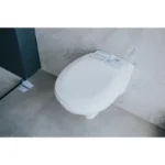 wc daska ohio bijela