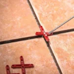 Distanceri za pločice 3 mm