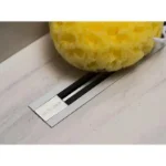 slivnik Confluo 750 mm Peštan