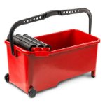 kofa za keramičare 20 l