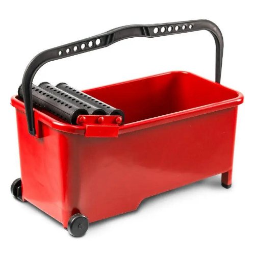 kofa za keramičare 20 l