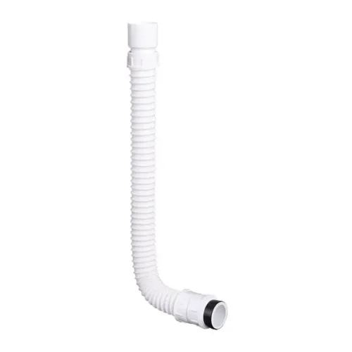 Fleksibilna WC veza 1 m S00015