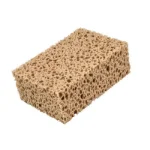 sunđer za keramičare grubi