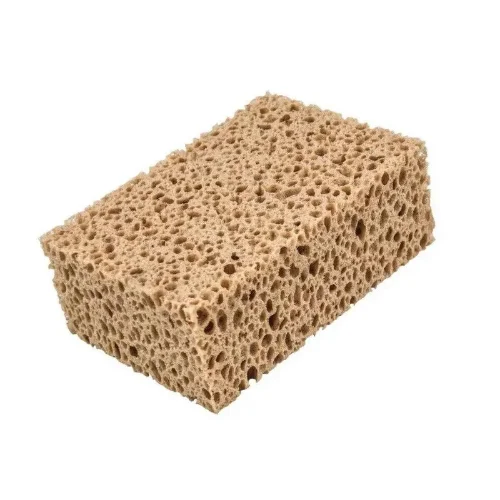 sunđer za keramičare grubi