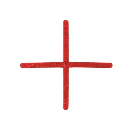 Krstići 1mm za pločice