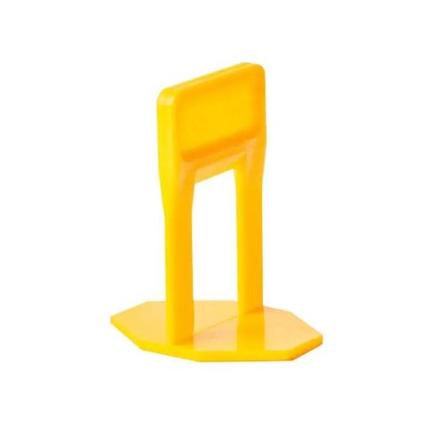 Nivelator spone 3mm za pločice