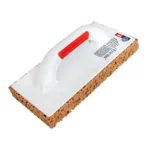 Alat za postavku keramike sunđer