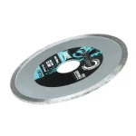 Beorol RPDK115 rezni disk za pločice
