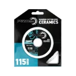 Rezni disk 115 mm za sečenje keramike