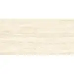 PG Travertino 60x120 podna pločica travertin izgled