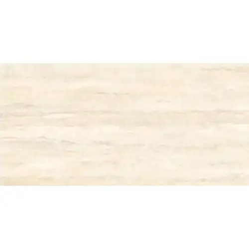 PG Travertino 60x120 podna pločica travertin izgled