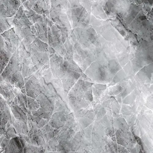 Jasper 9851 K1 33x33 pločica