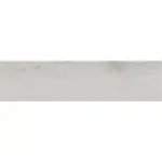 Naturalia Grigio pločice 15x60