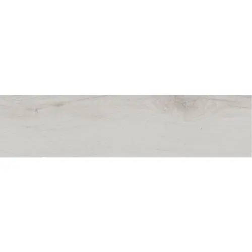 Naturalia Grigio pločice 15x60