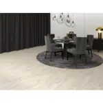 sive pločice imitacija drveta