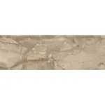 Dreire Noce pločice 28x85