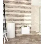 braon mermer pločice