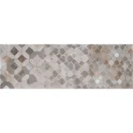 Geometrijska pločica Nougat Decor 30x60