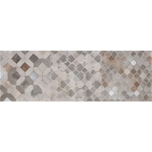 Geometrijska pločica Nougat Decor 30x60