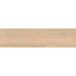 Naturalia Miele pločice 15x90